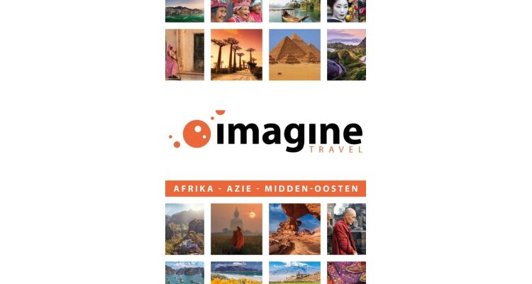 Imagine Travel