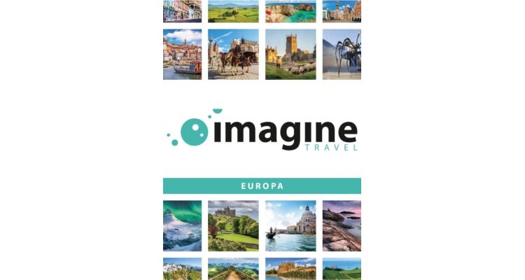 Imagine Travel