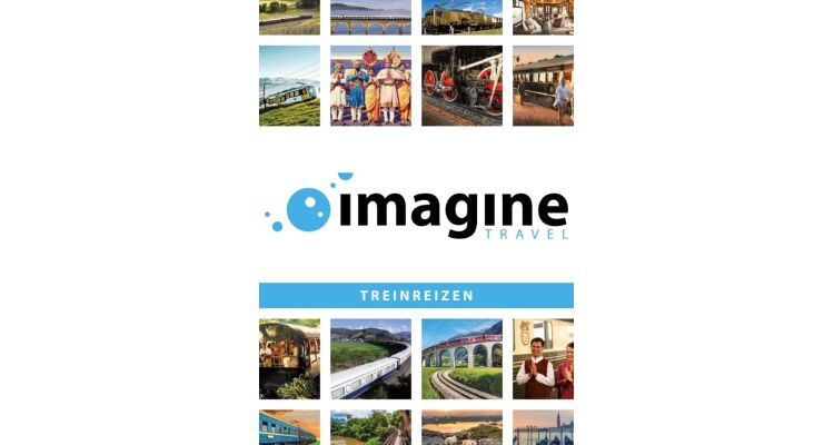 Imagine Travel