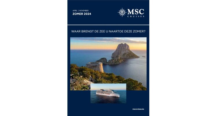 MSC Cruises