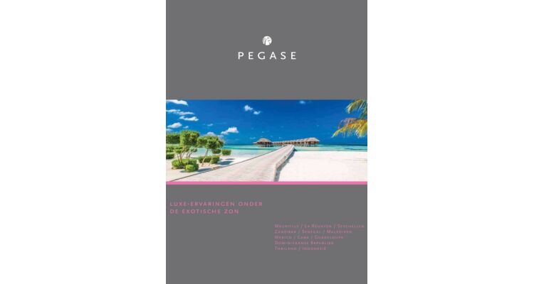 Pegase