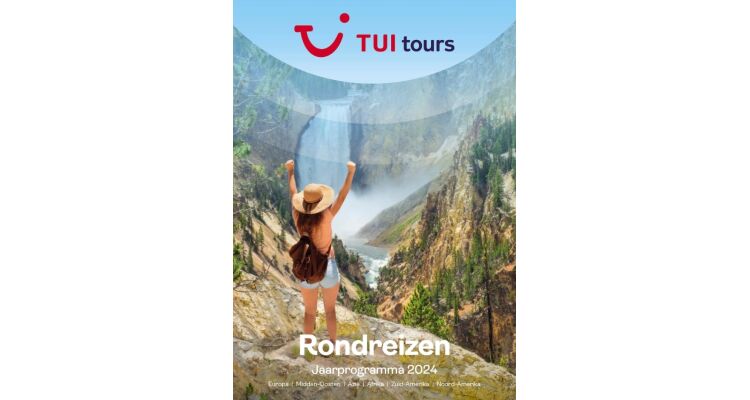 TUI Tours
