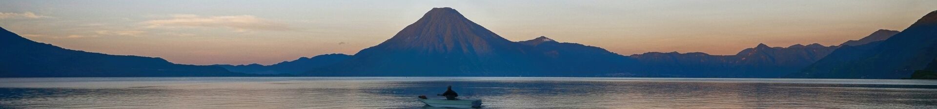 Guatemala