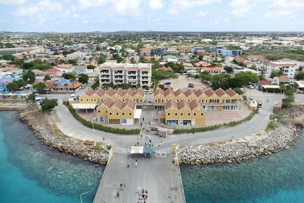 Bonaire