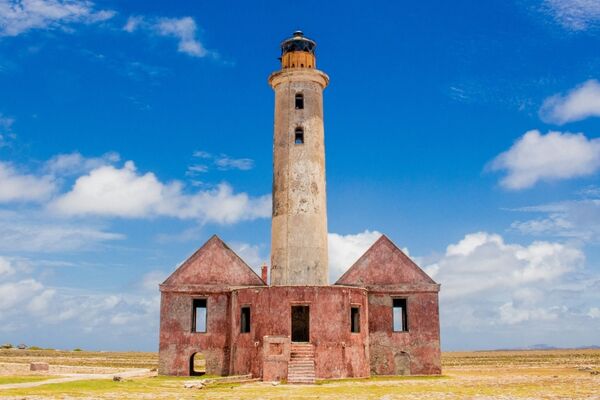 Curaçao