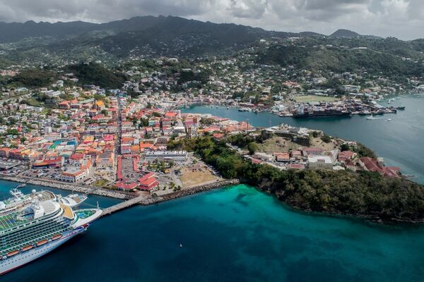 Grenada