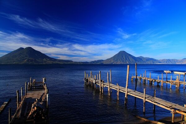 Guatemala