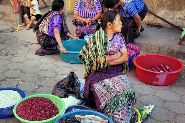 Guatemala