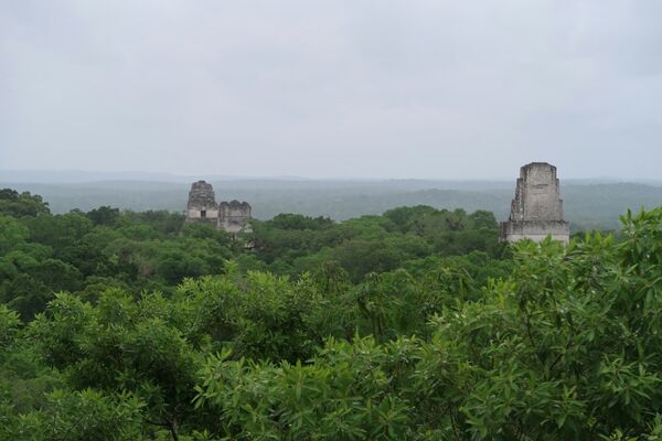 Guatemala