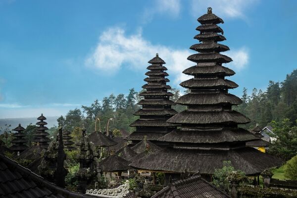 Indonesië