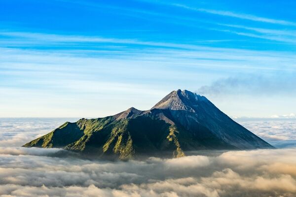 Indonesië