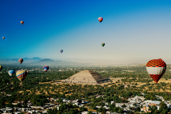 Mexico