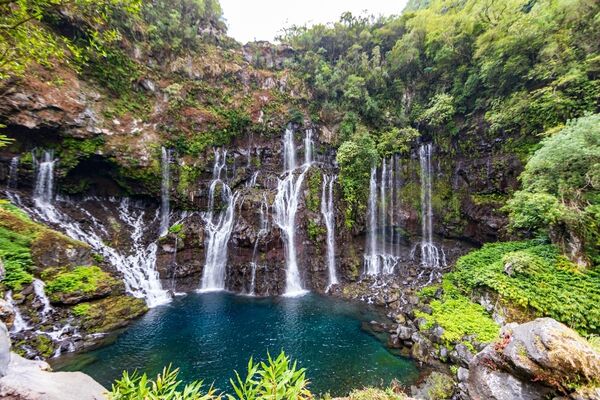 Réunion