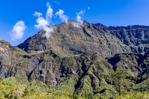 Réunion