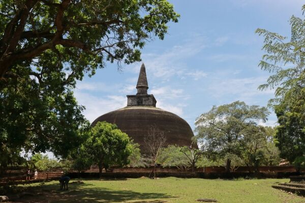 Sri Lanka