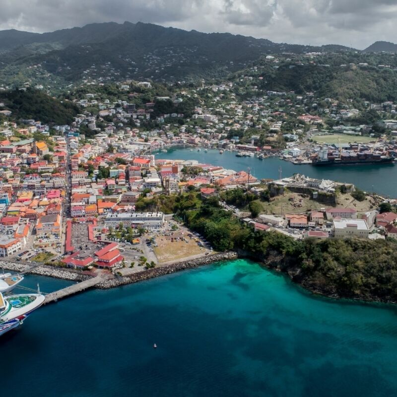 Grenada