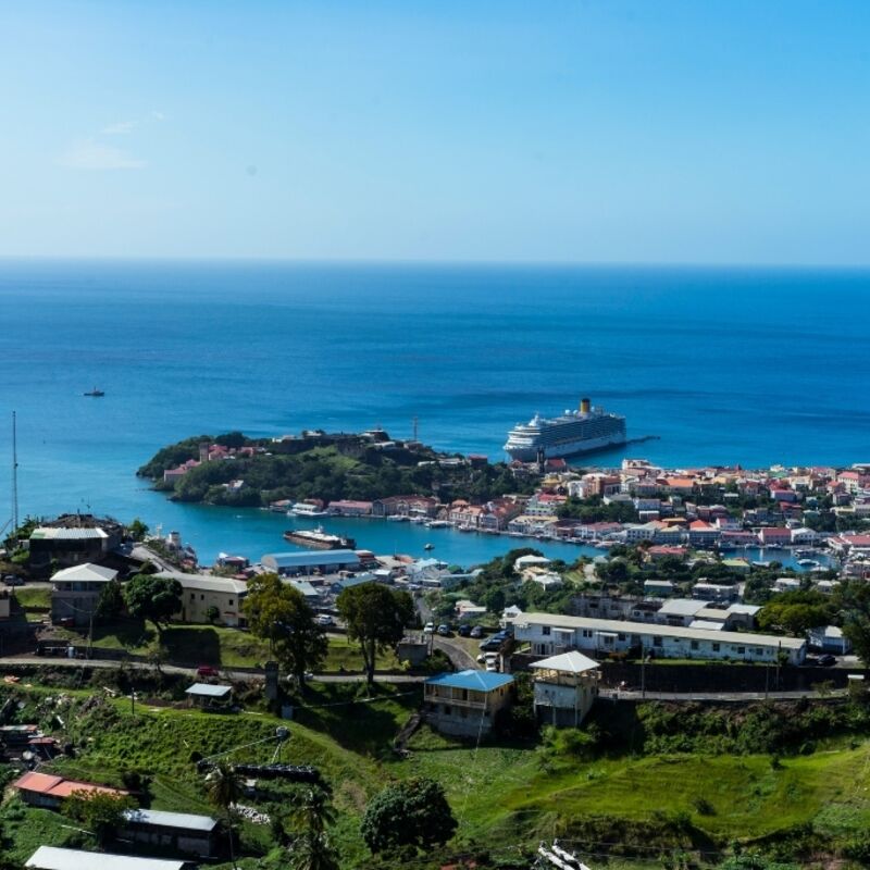 Grenada