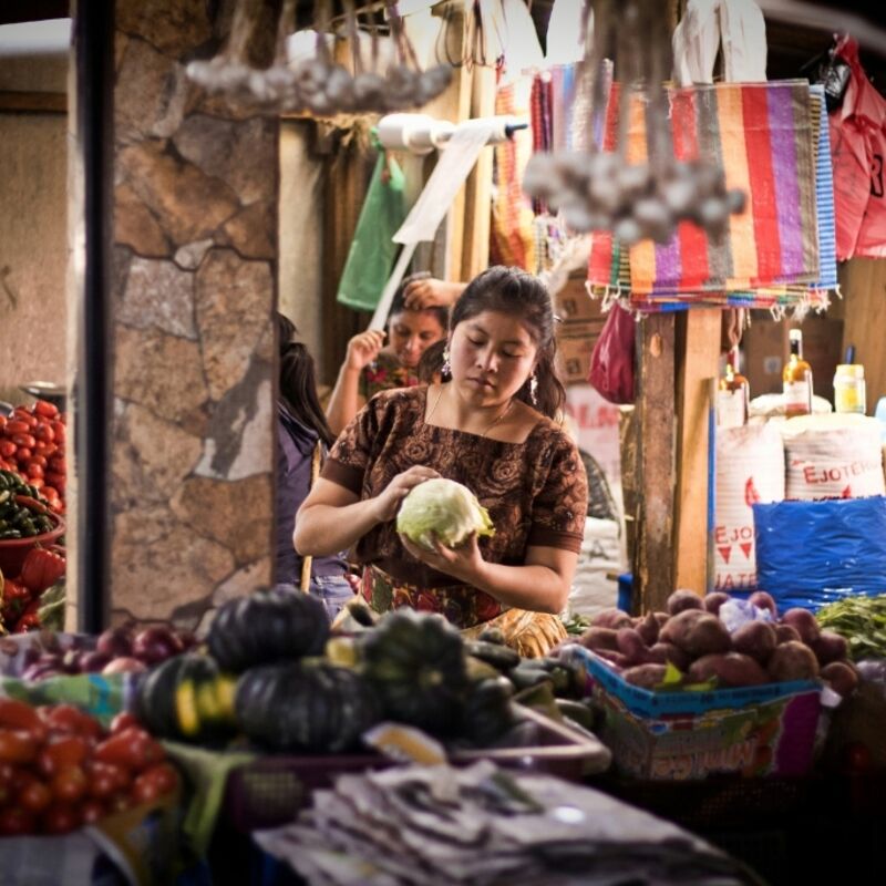 Guatemala