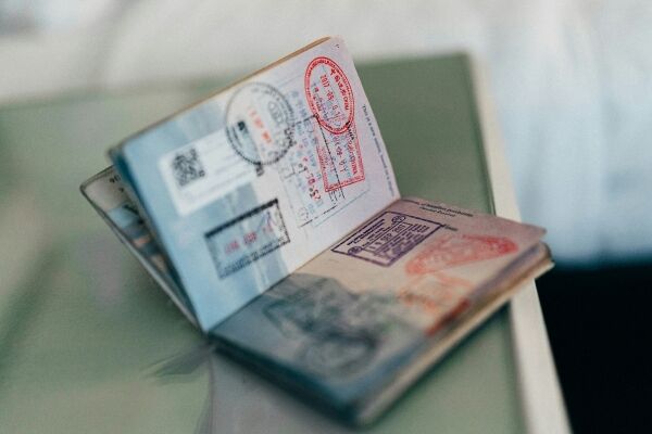 Wat als u uw ID of paspoort verliest in het buitenland?