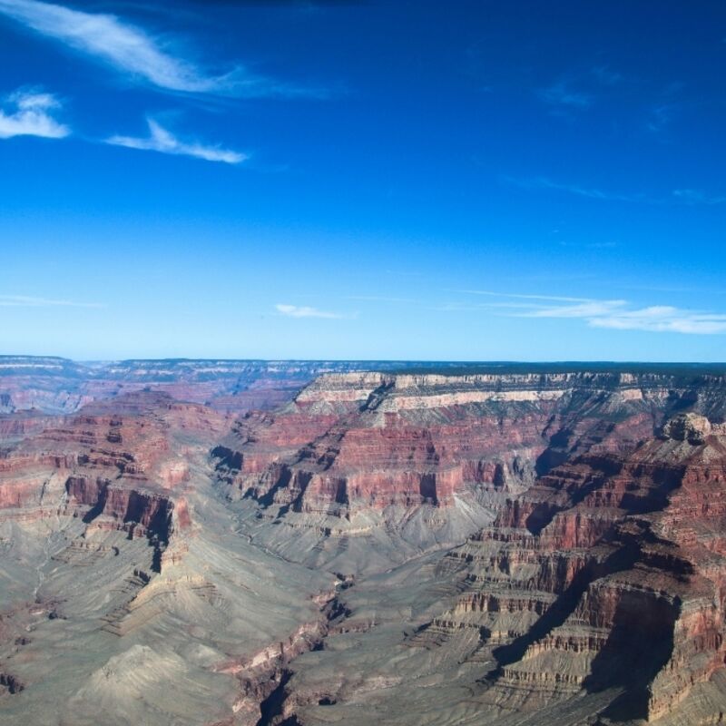 Grand Canyon National Park